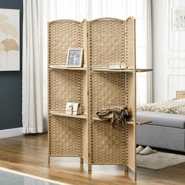 Room Divider