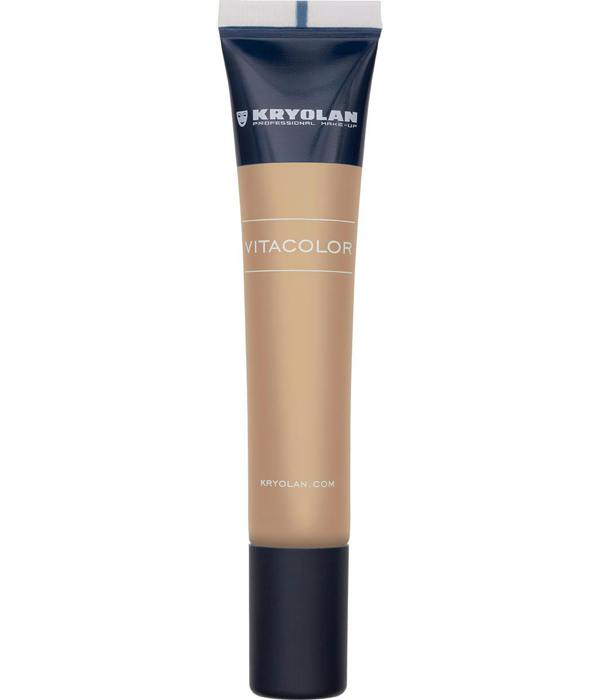 Kryolan Vitacolor