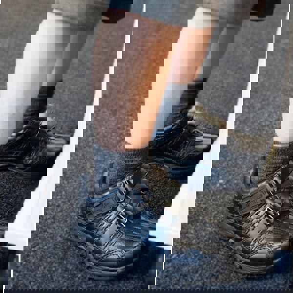 1625840584-36204700.jpg