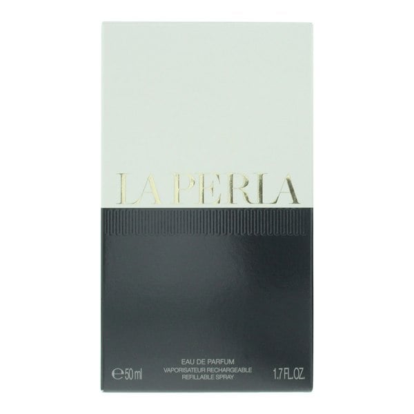 La Perla Signature for Her Eau de Parfum - 50ml