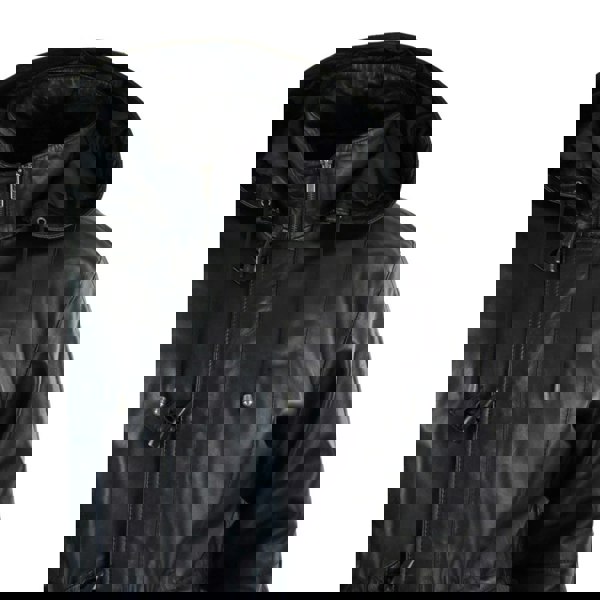 duffle_lld_jacket_black_3xl, duffle_lld_jacket_black_4xl, duffle_lld_jacket_black_5xl, duffle_lld_jacket_black_6xl, duffle_lld_jacket_black_l, duffle_lld_jacket_black_m, duffle_lld_jacket_black_s, duffle_lld_jacket_black_xl, duffle_lld_jacket_black_xs, duffle_lld_jacket_black_xxl