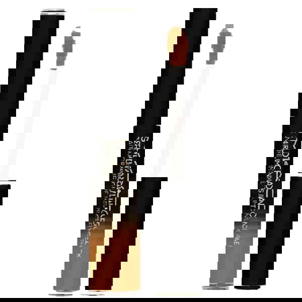 M.A.C Studio Radiance 24hr Luminous Lift Concealer NC35 11ml - Extra