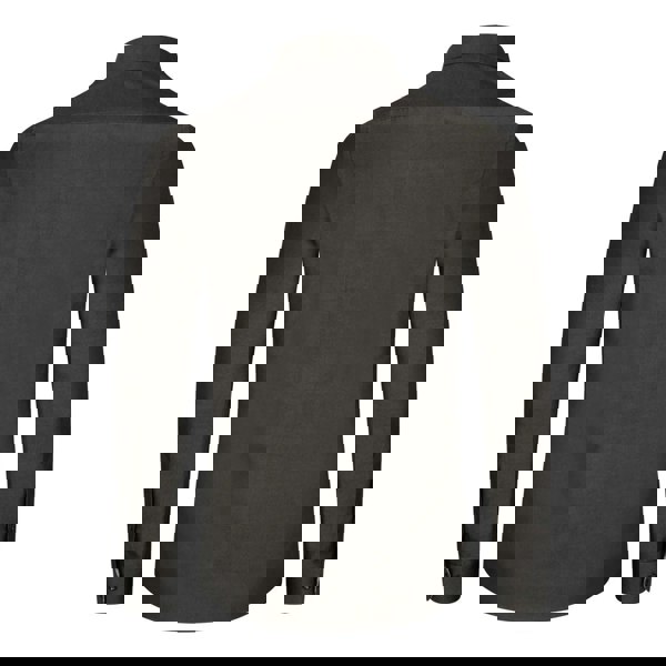 ccuff_shirt_Grey_3XL, ccuff_shirt_Grey_L, ccuff_shirt_Grey_M, ccuff_shirt_Grey_S, ccuff_shirt_Grey_XL, ccuff_shirt_Grey_XXL