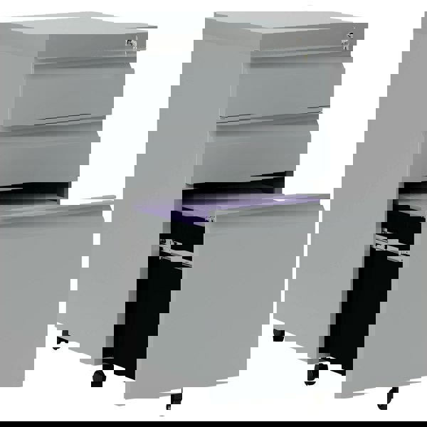 File Cabinet