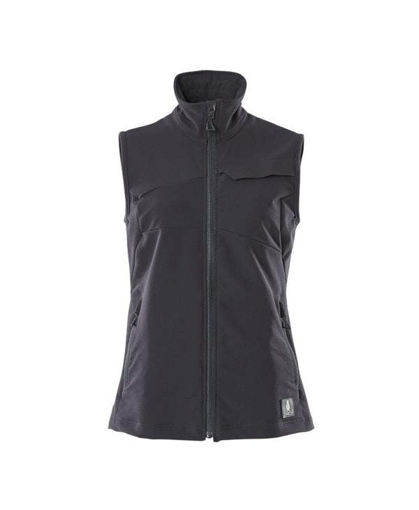 MASCOT®ACCELERATE Gilet  18375 - DaltonSafety