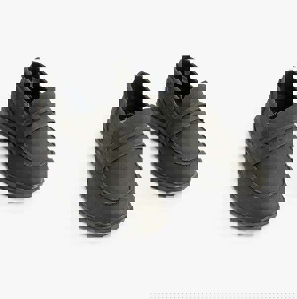 Rocket Dog GABBY Womens Shoes Black