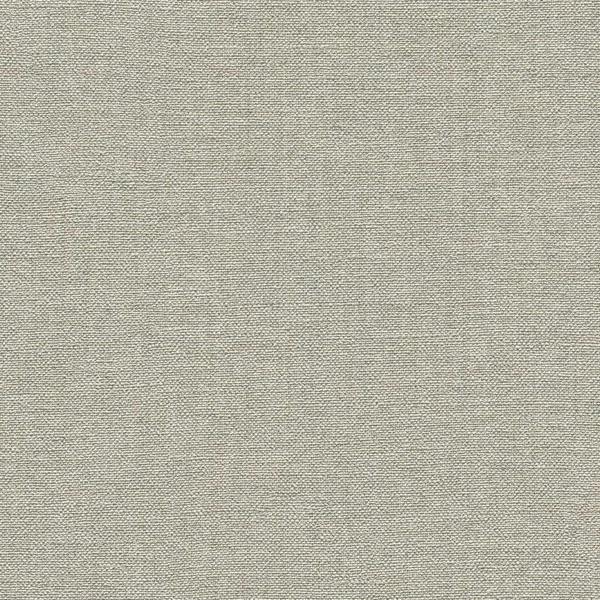 Erismann Linen Serenity Textile Style Wallpaper