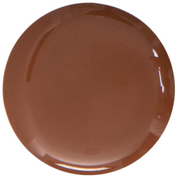 Kryolan Digital Complexion Concealer