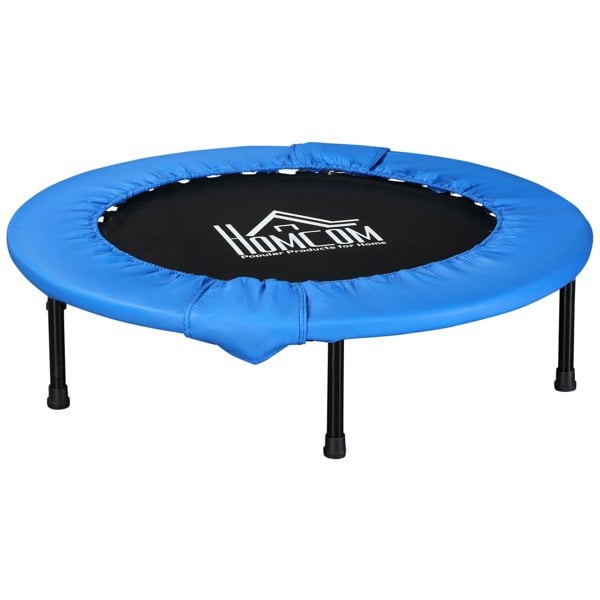 Trampoline