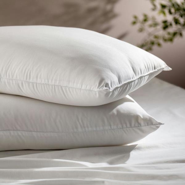 Soak&Sleep Soft Touch Standard Pillow