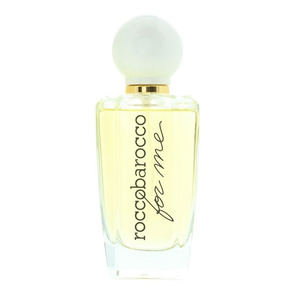 Rocco Barroco Rocco Barocco For Me Eau de Parfum 100ml for Her