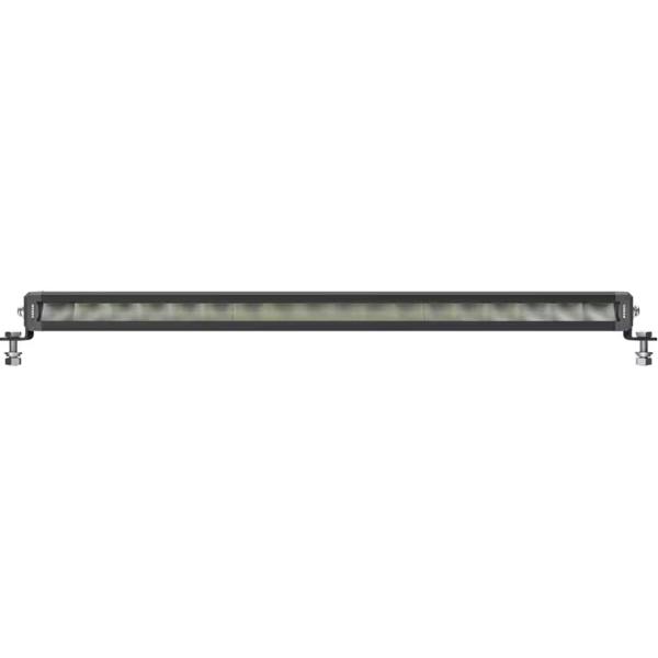 OSRAM LEDriving VX500-SP LED Light Bar Spot Driving Beam 6000K ECE Approved IP67