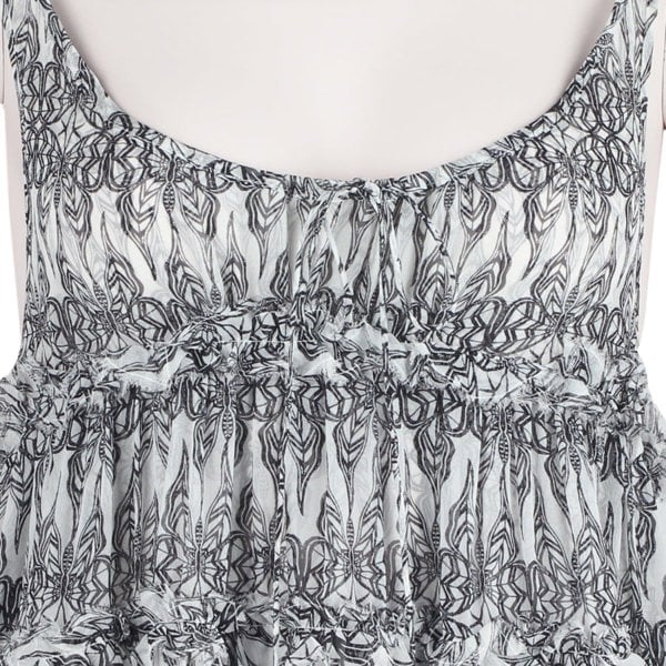 Thomas Wylde Dress