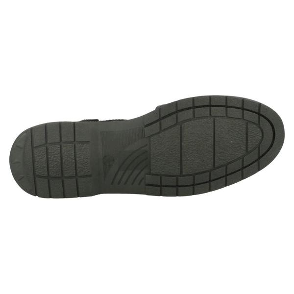 Spot On Girls Spot On Closed Toe Sandals