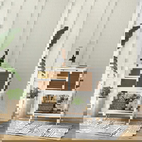 D40-025V01BN