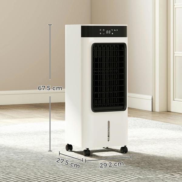 Air Cooler