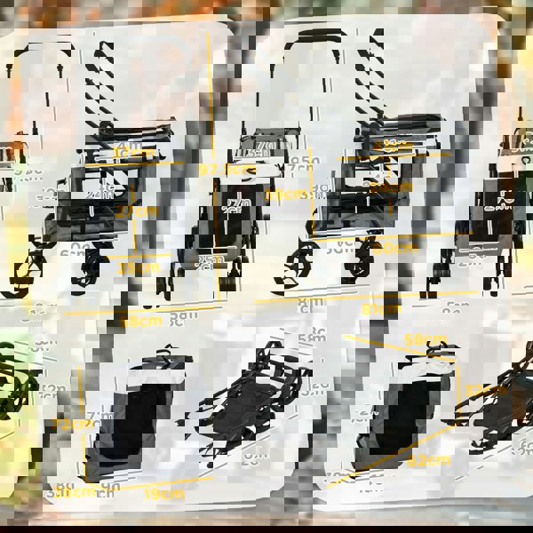 D00-192V00GY