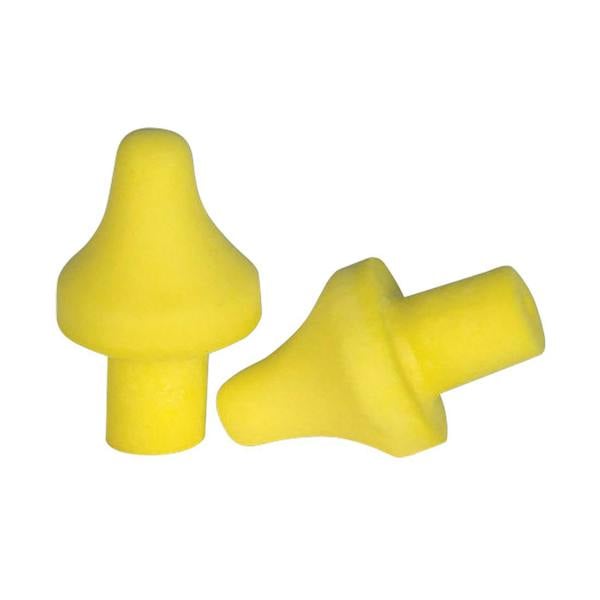 Replacement Pods (50 Pairs) Portwest
