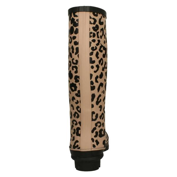 Elle Sport Ladies Elle Sport Wellington Boots X1274