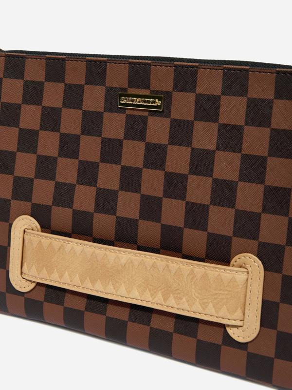 SPRA5023_BROWN_4