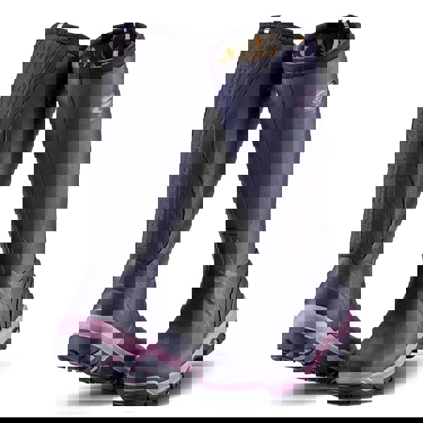 Grubs Rainline 2.0 Lightweight Wellington Boots