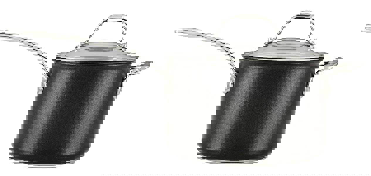 Anolon X SearTech: Non-Stick Pan Set - 6 Piece