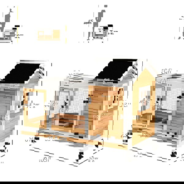 D51-352V00YL