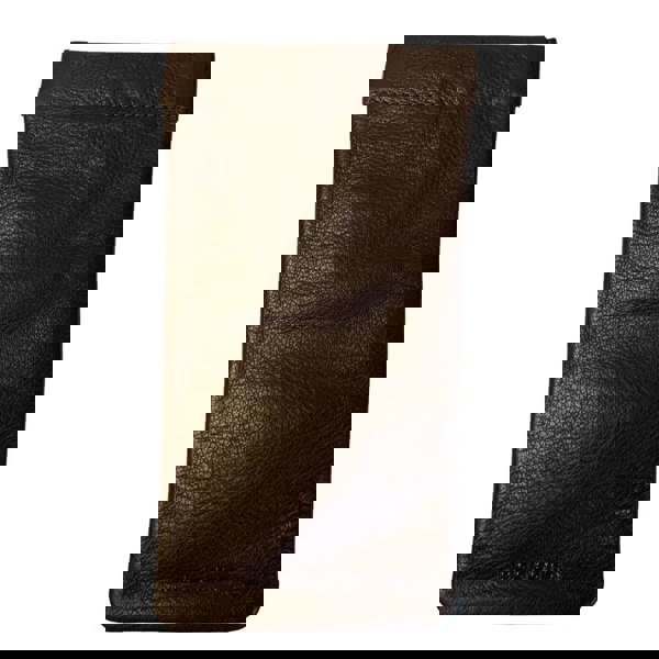 Mala Leather naptop Wide Fitting Glasses/Sunglasses Case – Genuine Leather