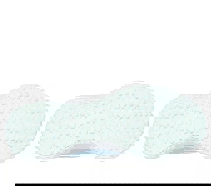 d1560e113ab0f15262b0f9fc9a077f9c