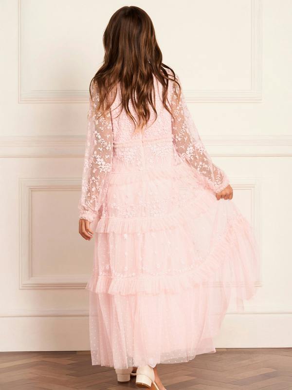 NEES6009_PINK_4
