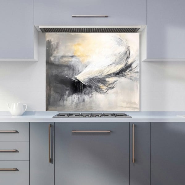 Warren Reed 00008 Kitchen Splashback