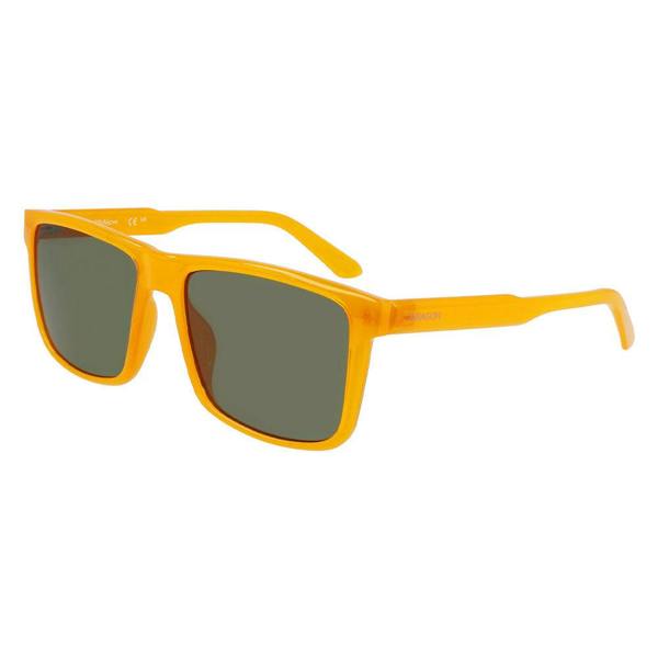 Dragon MERIDIEN UPCYCLED - Crush with Lumalens Smoke Lens