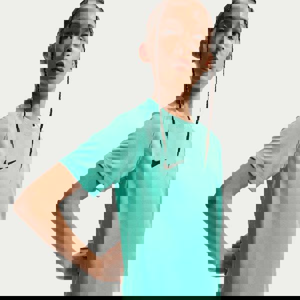 068f2955a2d12c88975c826efb38dd2d