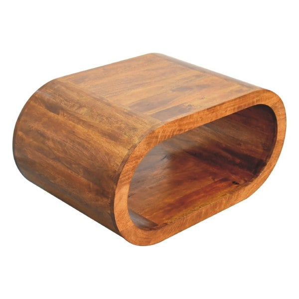 Artisan Furniture Amaya Coffee Table