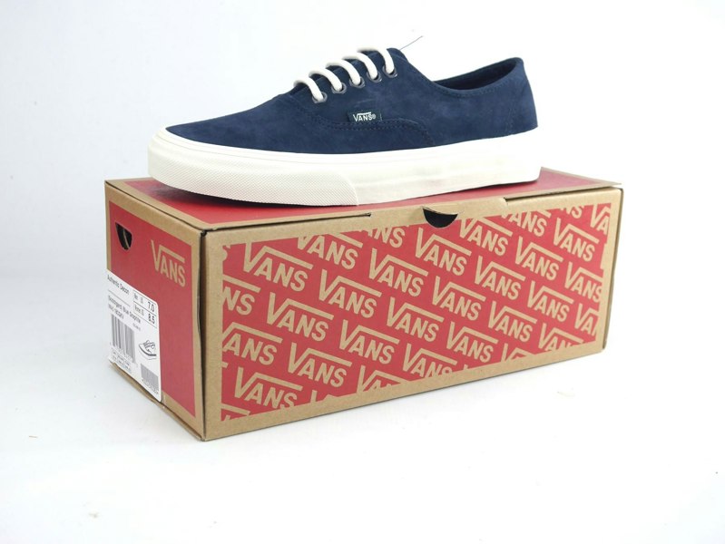 VANS Authentic Unisex Mens Ladies Disney Cosmic Lace Up Pumps