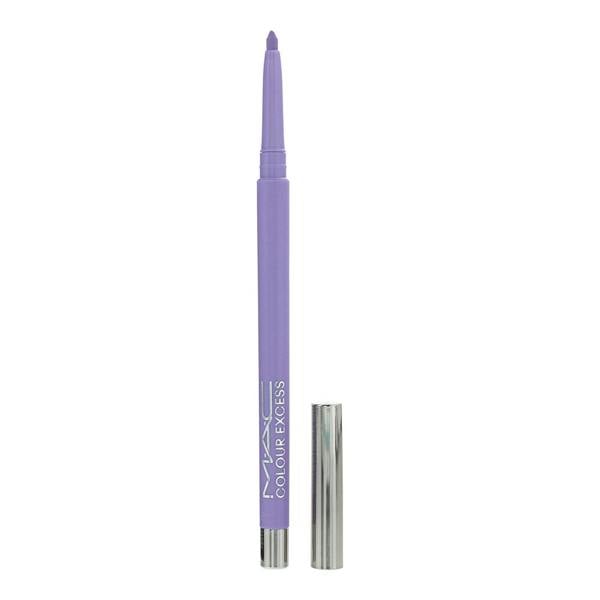 MAC Colour Excess Gel Eye Liner .35g Commitment Issues