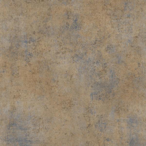 Elle Decoration By Erismann Luxury Concrete Wallpaper