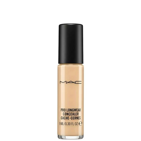 M.A.C Pro Longwear Concealer NC30 9ml - Extra