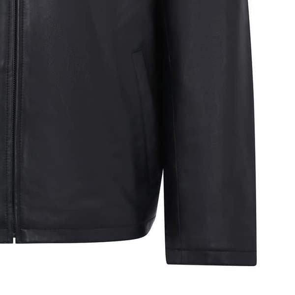 6536-black-w3.jpg