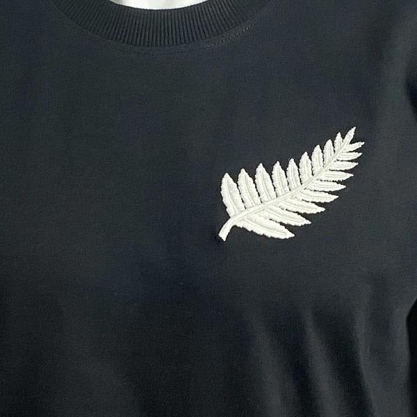 All-Blacks-1983-Rugby-T-Shirt-Crest