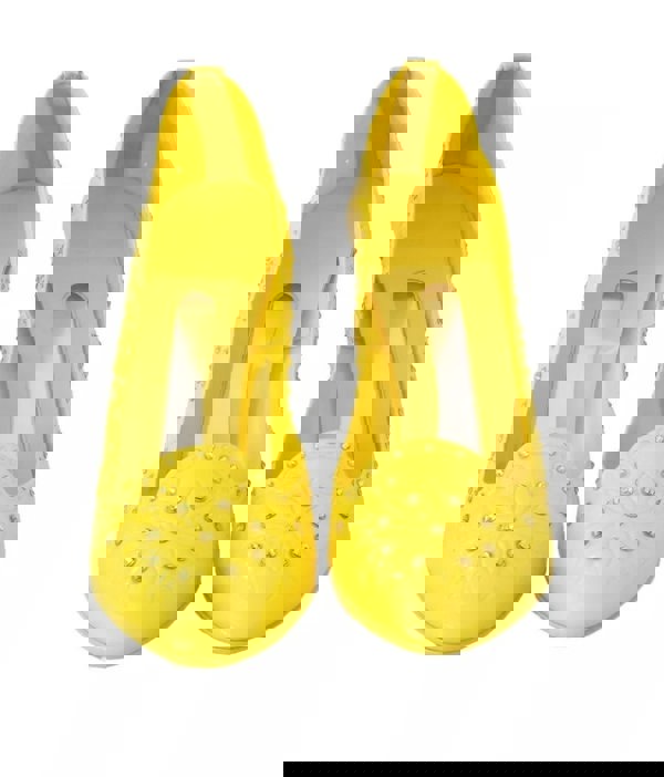 202799573.jpg