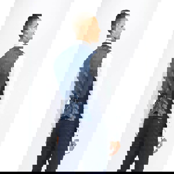 34" Jacket 28" Trousers, 36" Jacket 30" Trousers, 38" Jacket 32" Trousers, 40" Jacket 34" Trousers, 42" Jacket 36" Trousers, 44" Jacket 38" Trousers, 46" Jacket 40" Trousers, 48" Jacket 42" Trousers, 50" Jacket 40" Trousers, 50" Jacket 42" Trousers, 50" Jacket 44" Trousers, 52" Jacket 42" Trousers, 52" Jacket 44" Trousers, 52" Jacket 46" Trousers, 54" Jacket 44" Trousers, 54" Jacket 46" Trousers