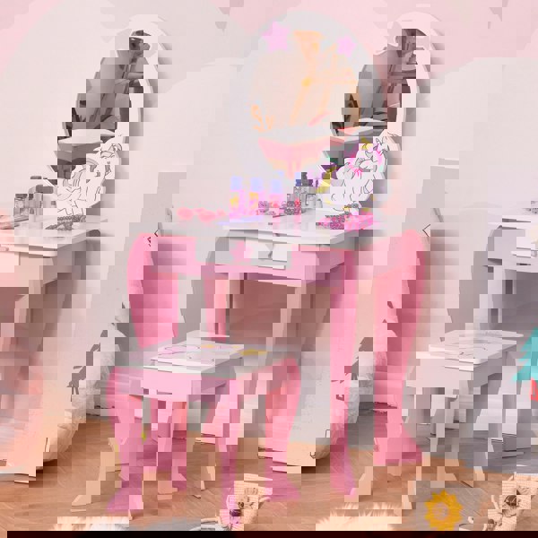350-089