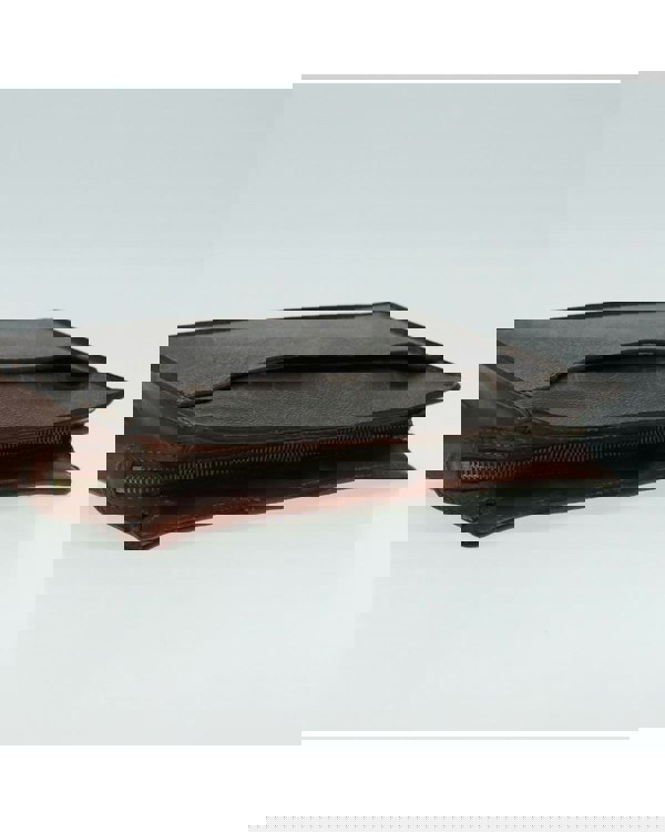 186342259.jpg