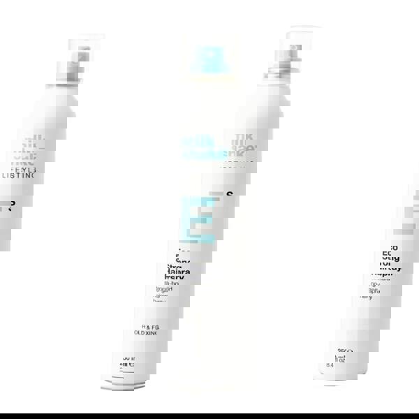 Milkshake Eco Strong Hairspray 250 ml