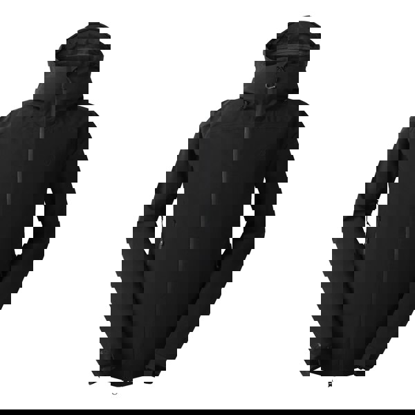 Dare 2B Mens Roving III Waterproof Ski Jacket - Black