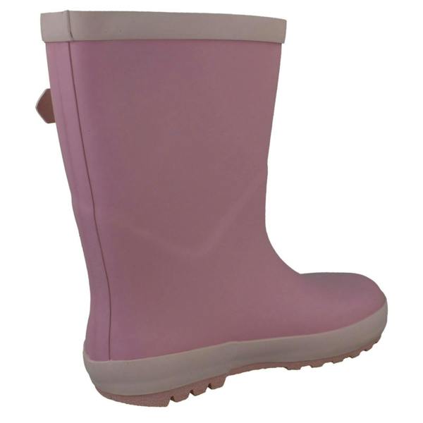 Spot On Girls Spot On Casual Wellies Wellingtons X1271