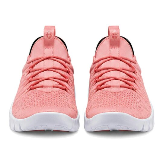 Nike Free Metcon 6 Magic Ember Bright Crimson Trainers
