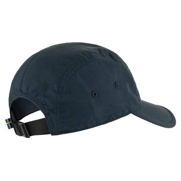 Fjällräven Fjallraven High Coast Wind Cap