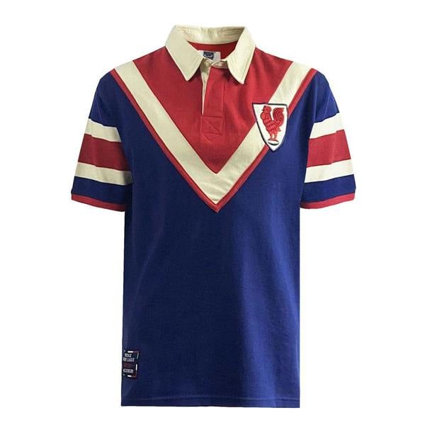 Eastern-Suburbs-Polo-1974-Front